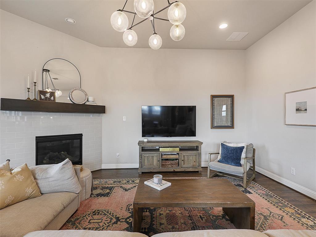 3241 Lexington Drive