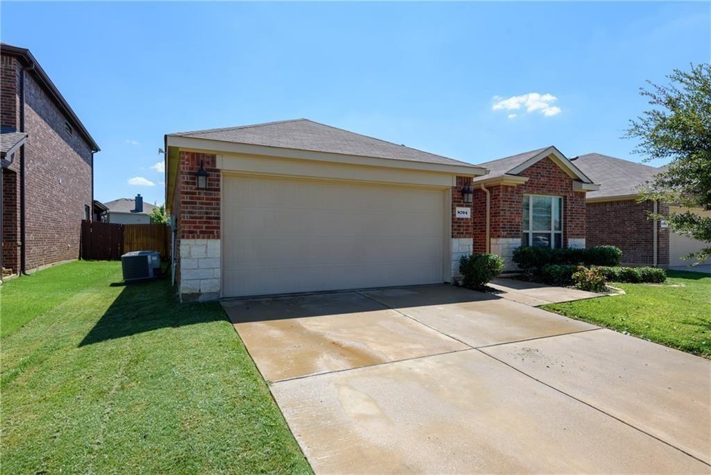 Cross Oak Ranch Ph 3 Tr - Residential Lease