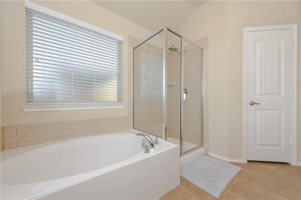 Cross Oak Ranch Ph 3 Tr - Residential Lease