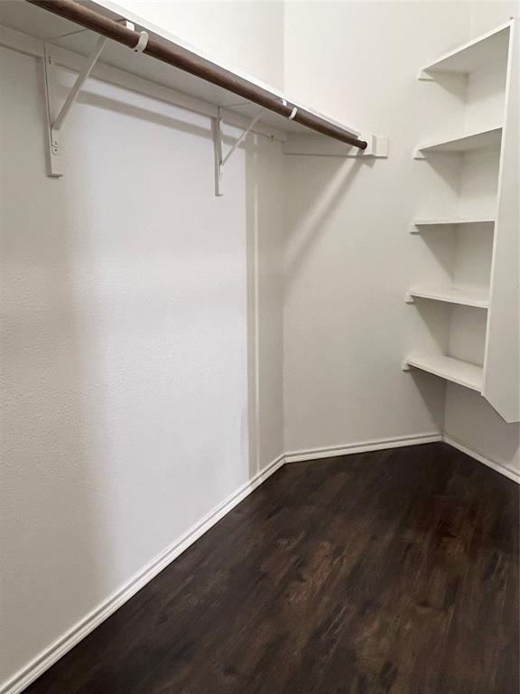 Cross Oak Ranch Ph 3 Tr - Residential Lease