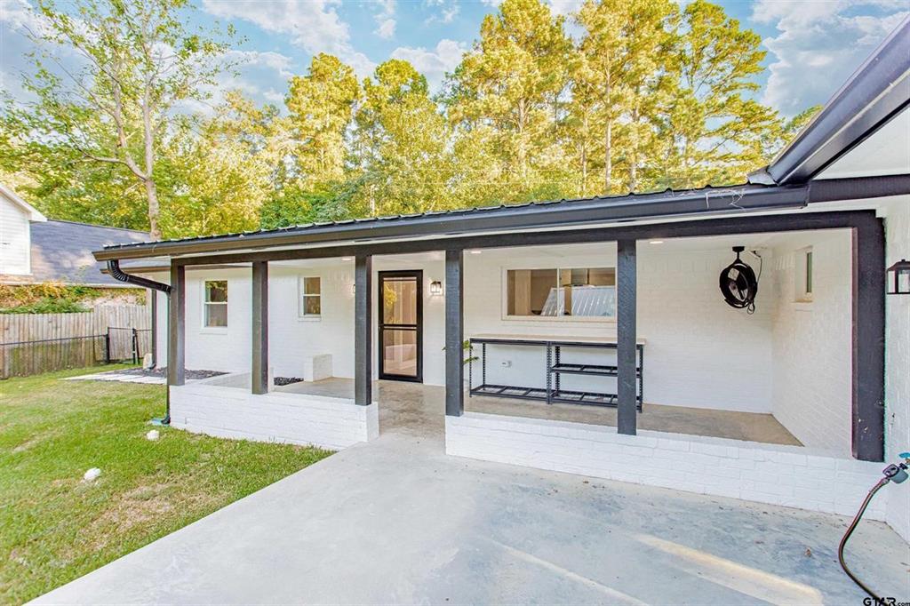 Hide A Way Lake - Residential