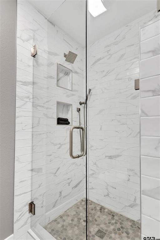 Hide A Way Lake - Residential