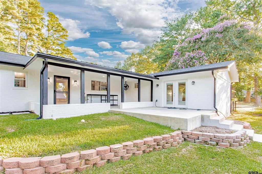 Hide A Way Lake - Residential