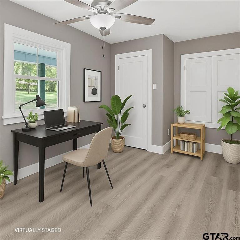 Hide A Way Lake - Residential