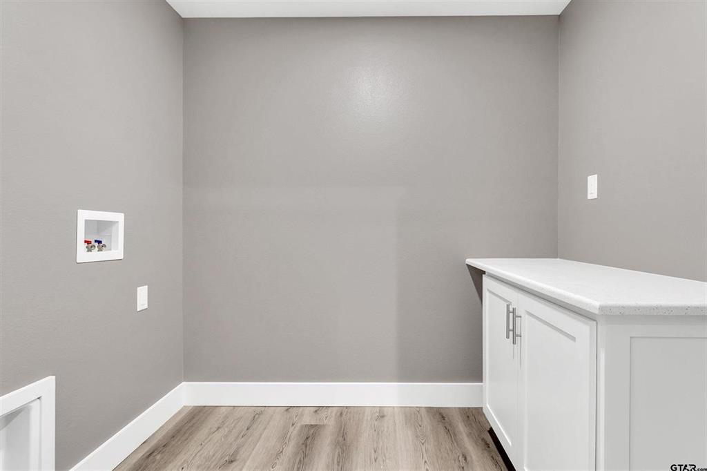 Hide A Way Lake - Residential