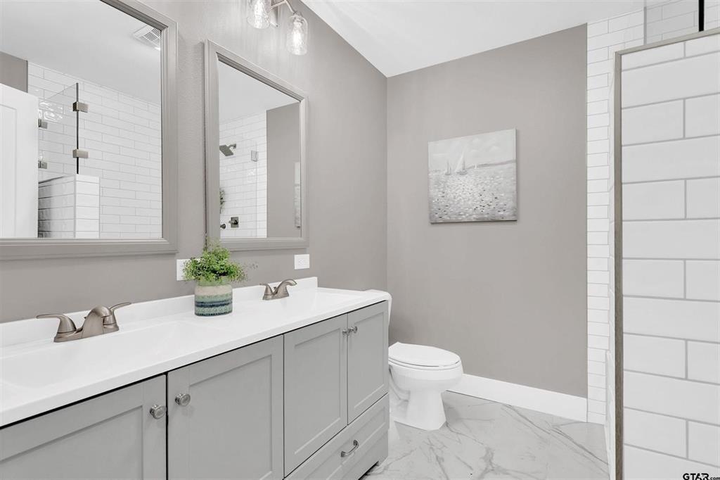 Hide A Way Lake - Residential