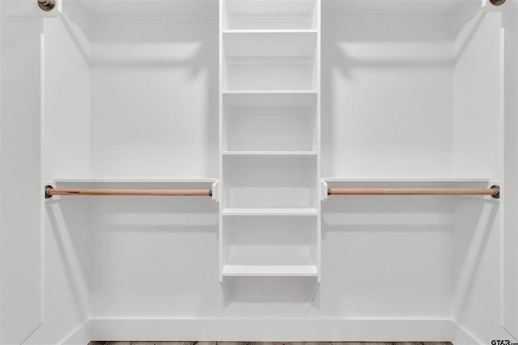 Hide A Way Lake - Residential