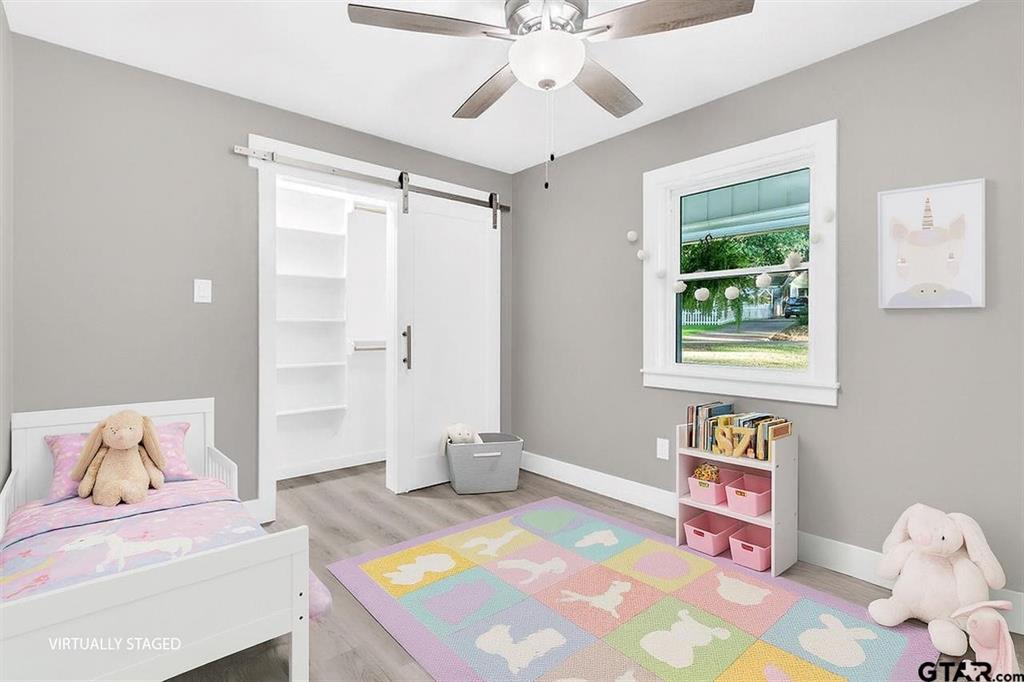 Hide A Way Lake - Residential