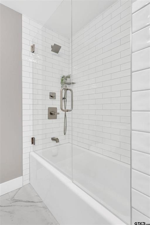 Hide A Way Lake - Residential