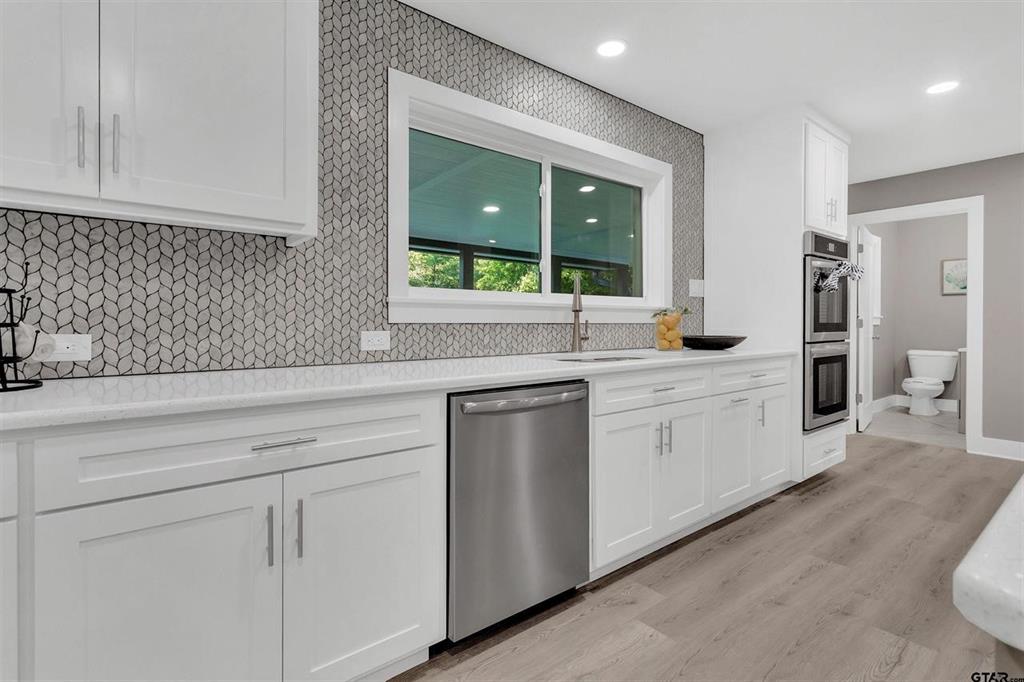 Hide A Way Lake - Residential