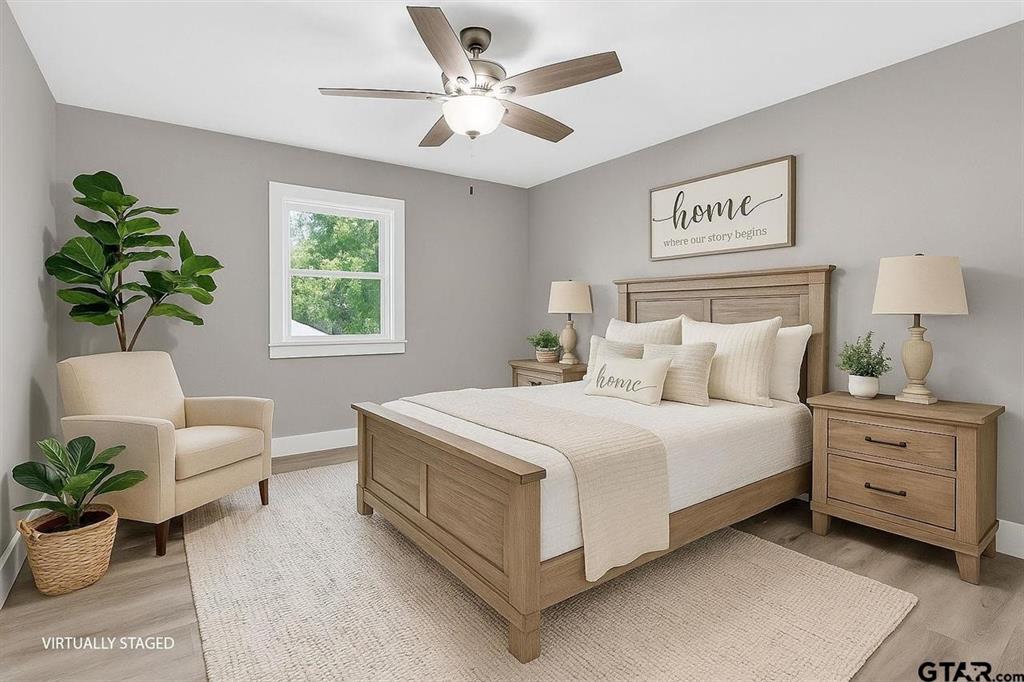 Hide A Way Lake - Residential