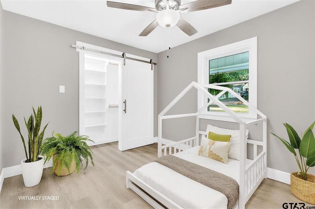 Hide A Way Lake - Residential