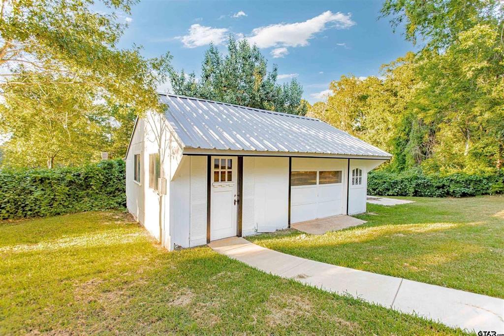 Hide A Way Lake - Residential