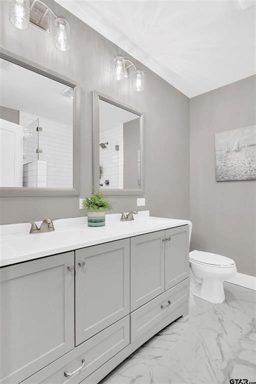 Hide A Way Lake - Residential