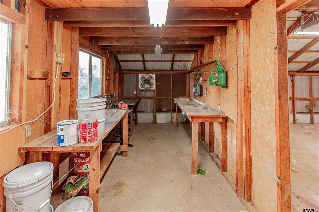 Hide A Way Lake - Residential