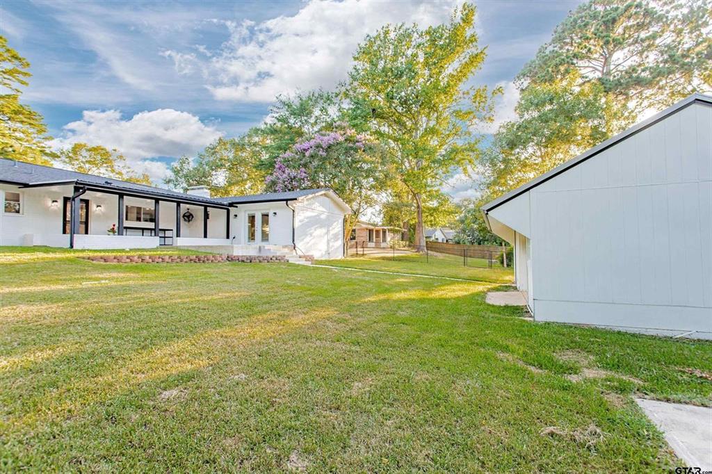 Hide A Way Lake - Residential