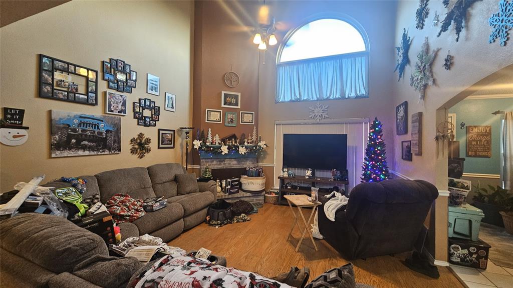 1101 Highland Station Drive