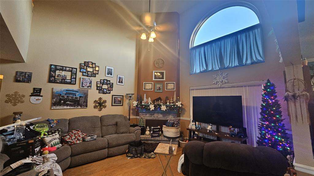 1101 Highland Station Drive