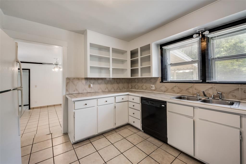 Indian Oaks Sub - Residential