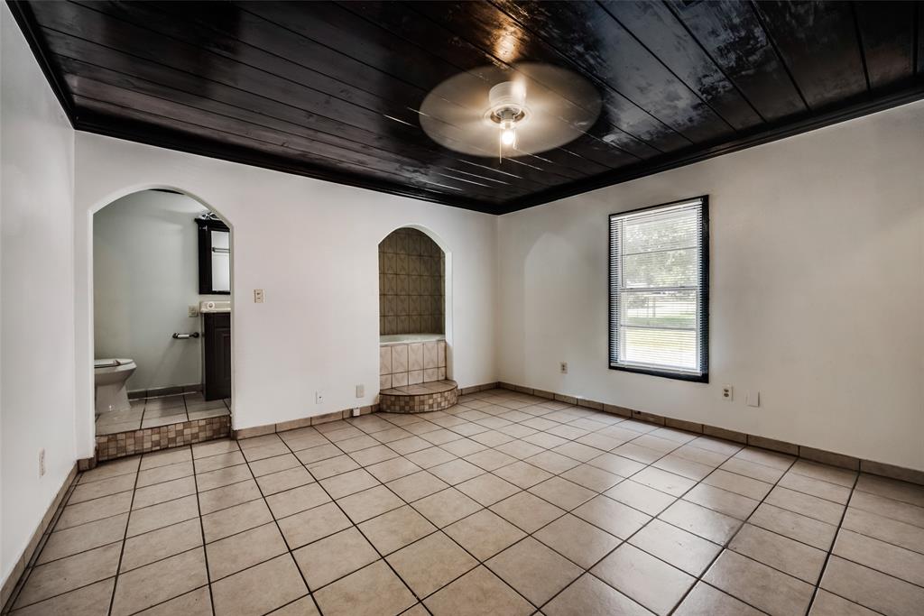 Indian Oaks Sub - Residential