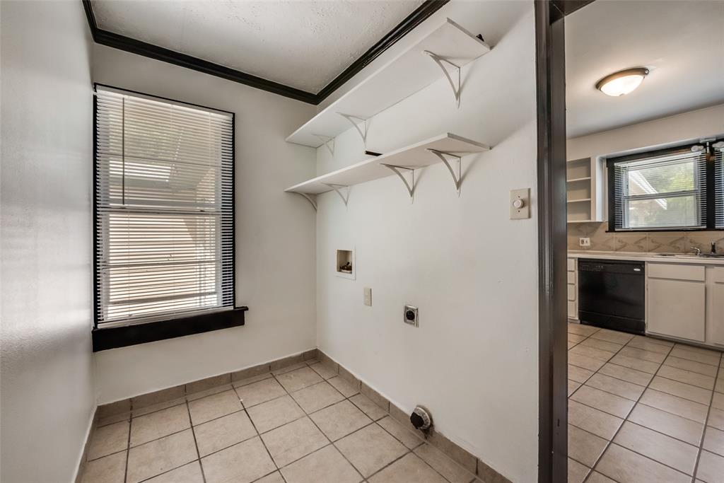 Indian Oaks Sub - Residential