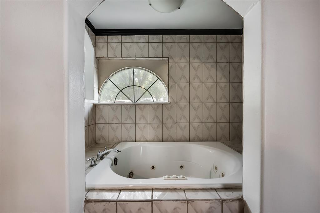 Indian Oaks Sub - Residential