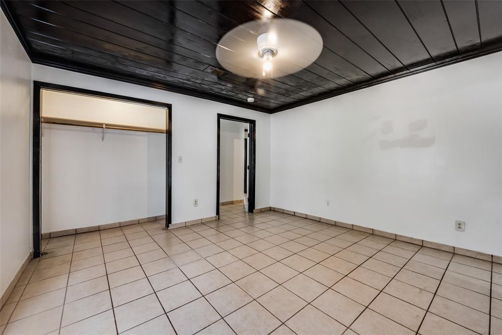 Indian Oaks Sub - Residential