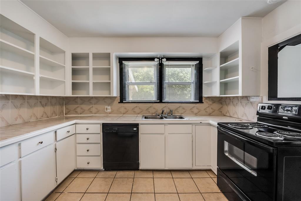 Indian Oaks Sub - Residential