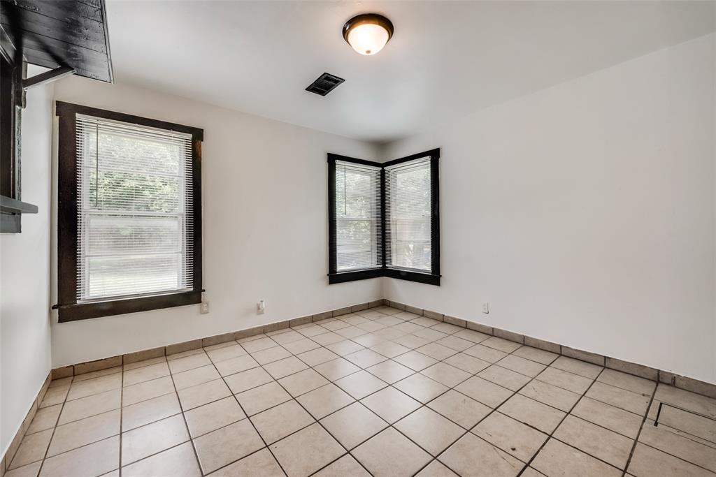 Indian Oaks Sub - Residential