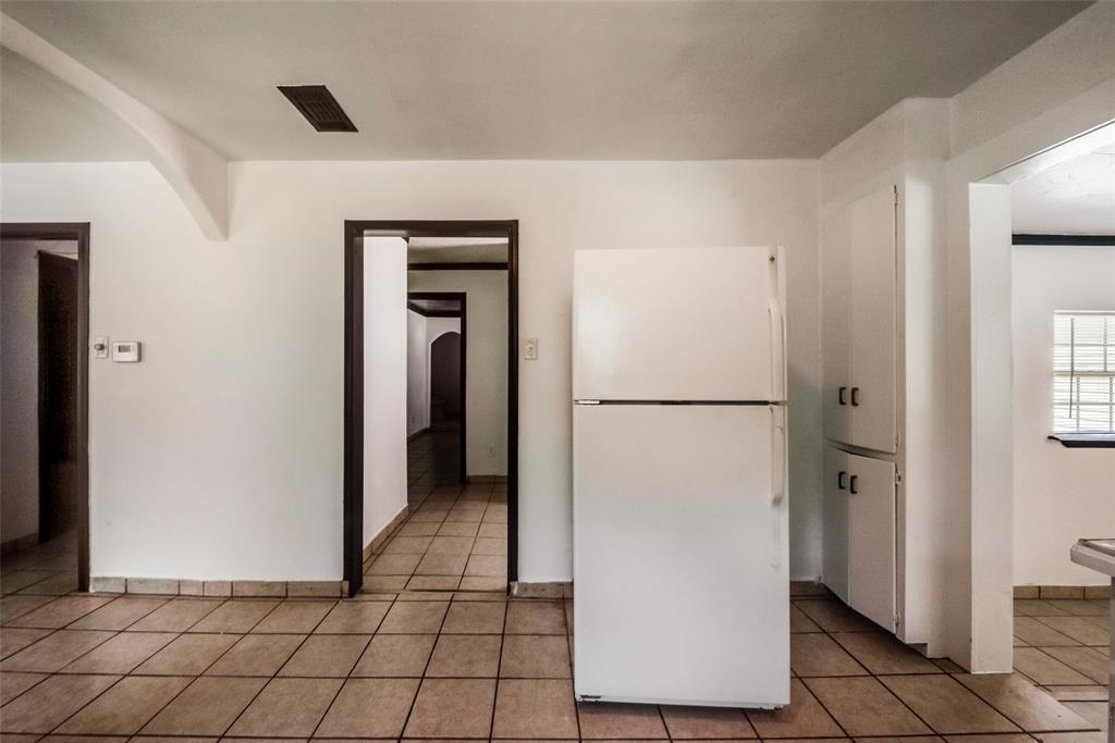 Indian Oaks Sub - Residential