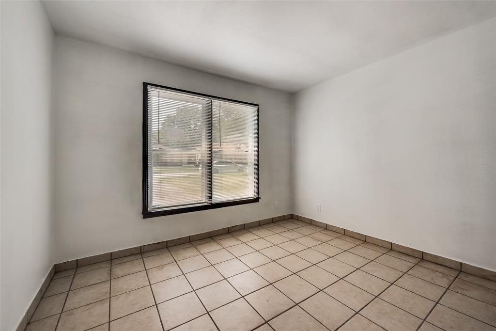 Indian Oaks Sub - Residential