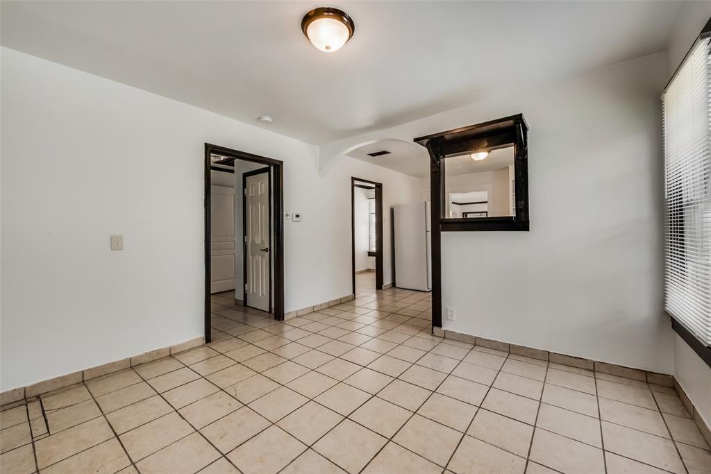 Indian Oaks Sub - Residential