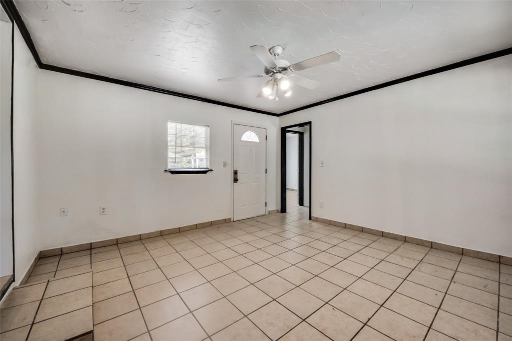 Indian Oaks Sub - Residential