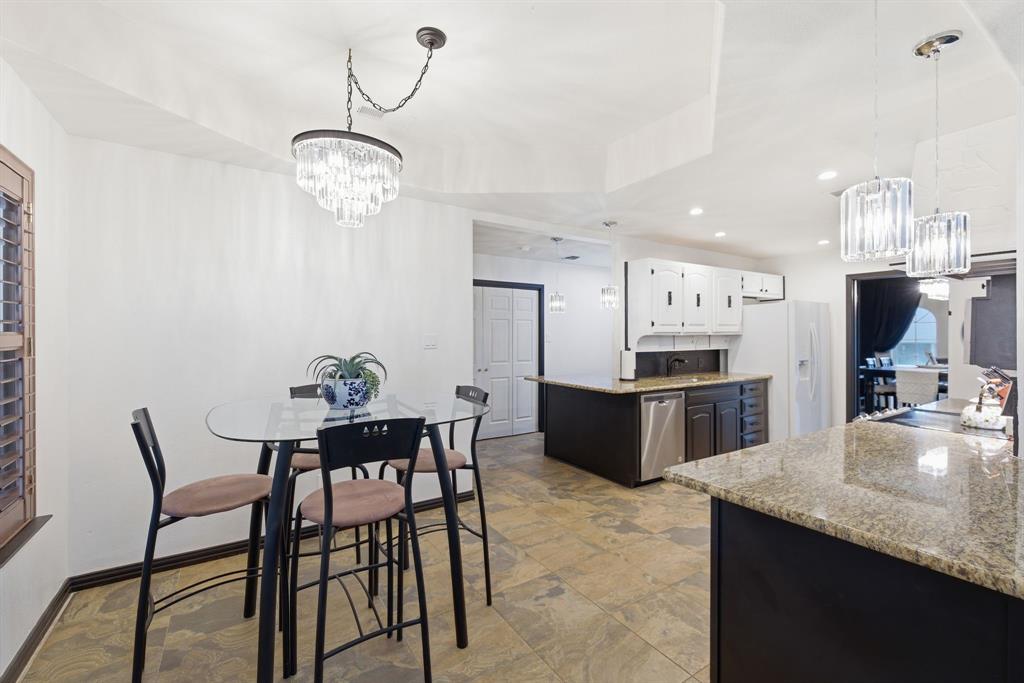 Scots Wood Estates - Residential