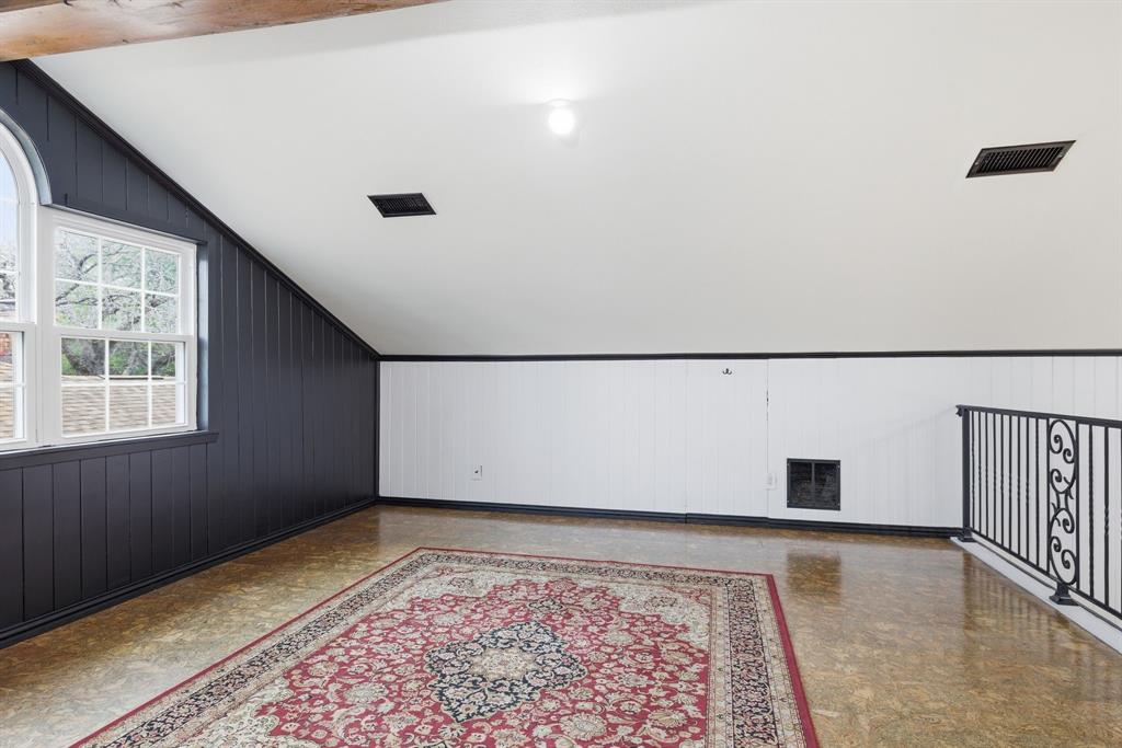 Scots Wood Estates - Residential