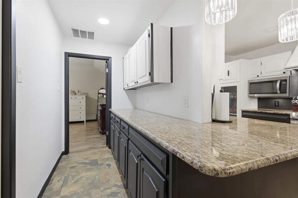 Scots Wood Estates - Residential