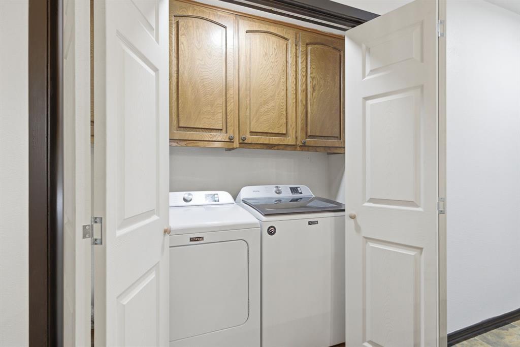 Scots Wood Estates - Residential