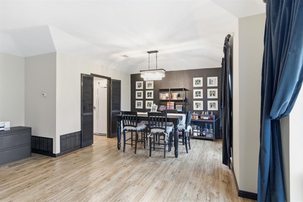 Scots Wood Estates - Residential