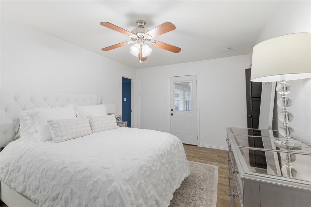 Scots Wood Estates - Residential