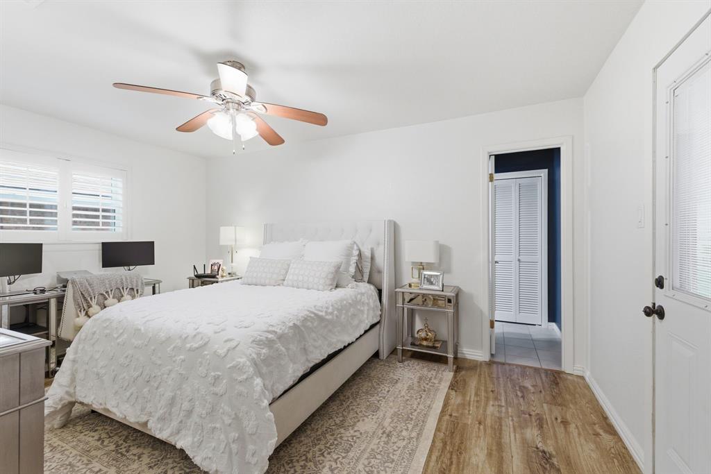 Scots Wood Estates - Residential