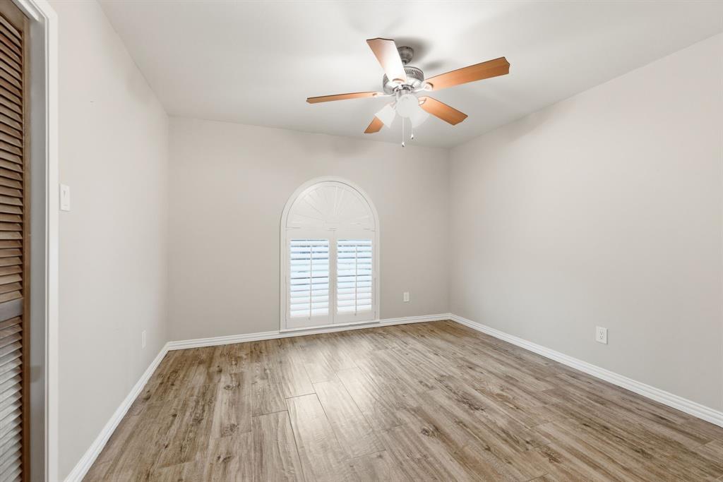 Scots Wood Estates - Residential