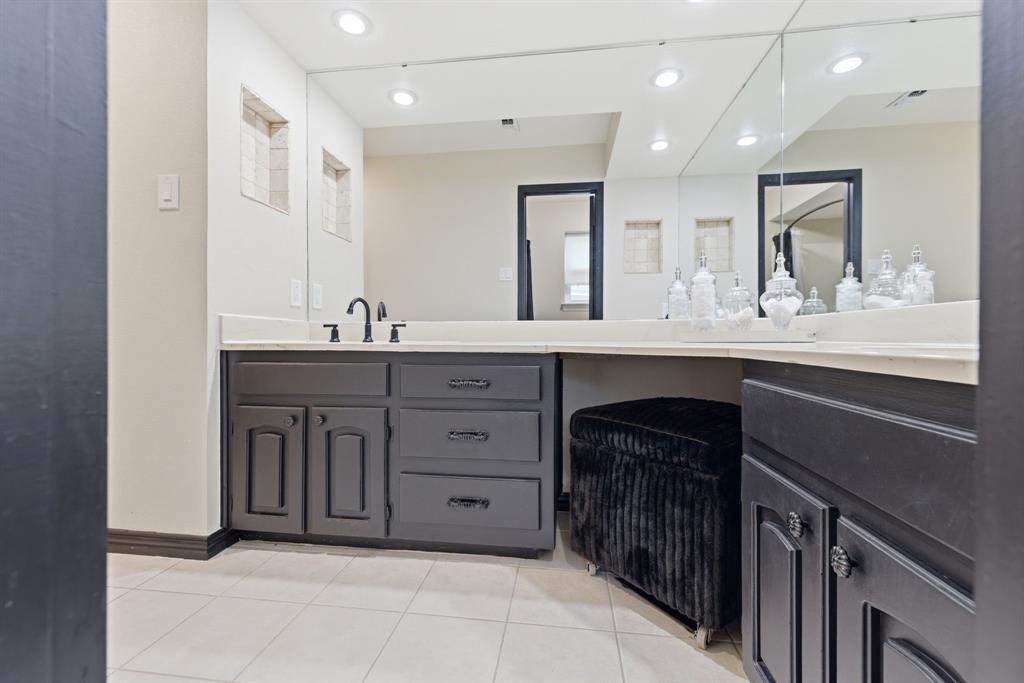 Scots Wood Estates - Residential