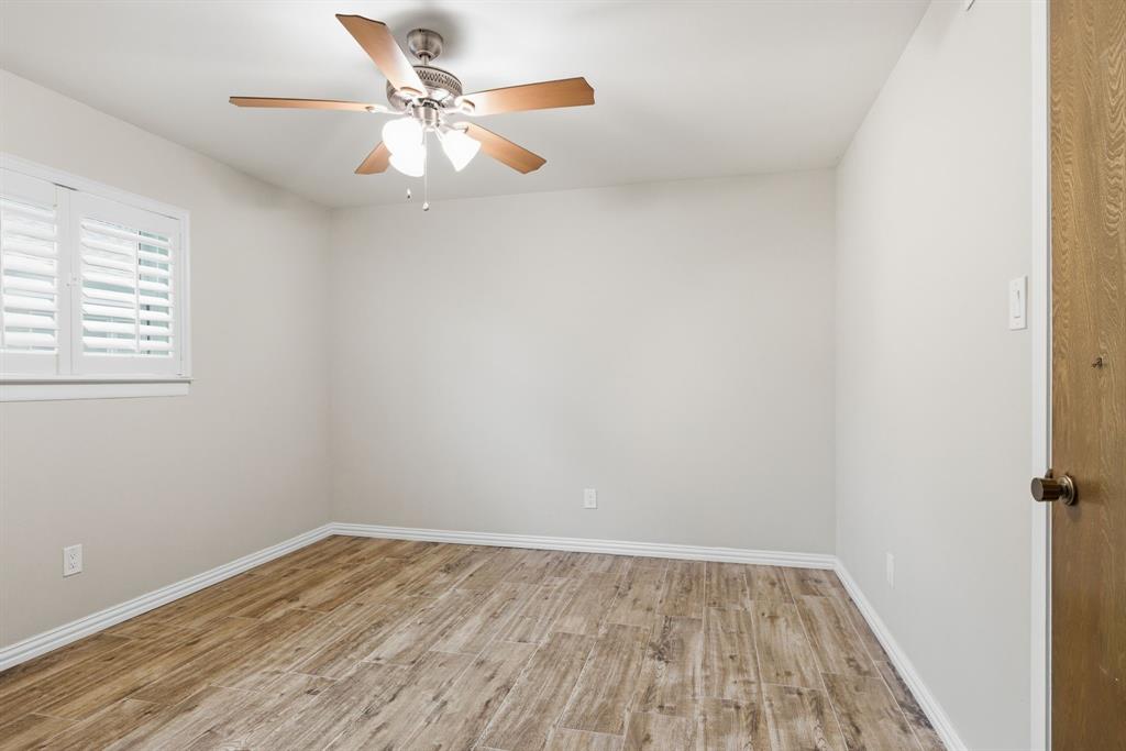 Scots Wood Estates - Residential