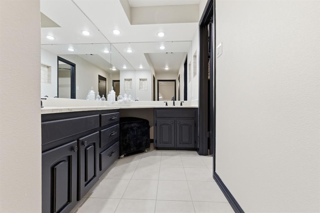 Scots Wood Estates - Residential