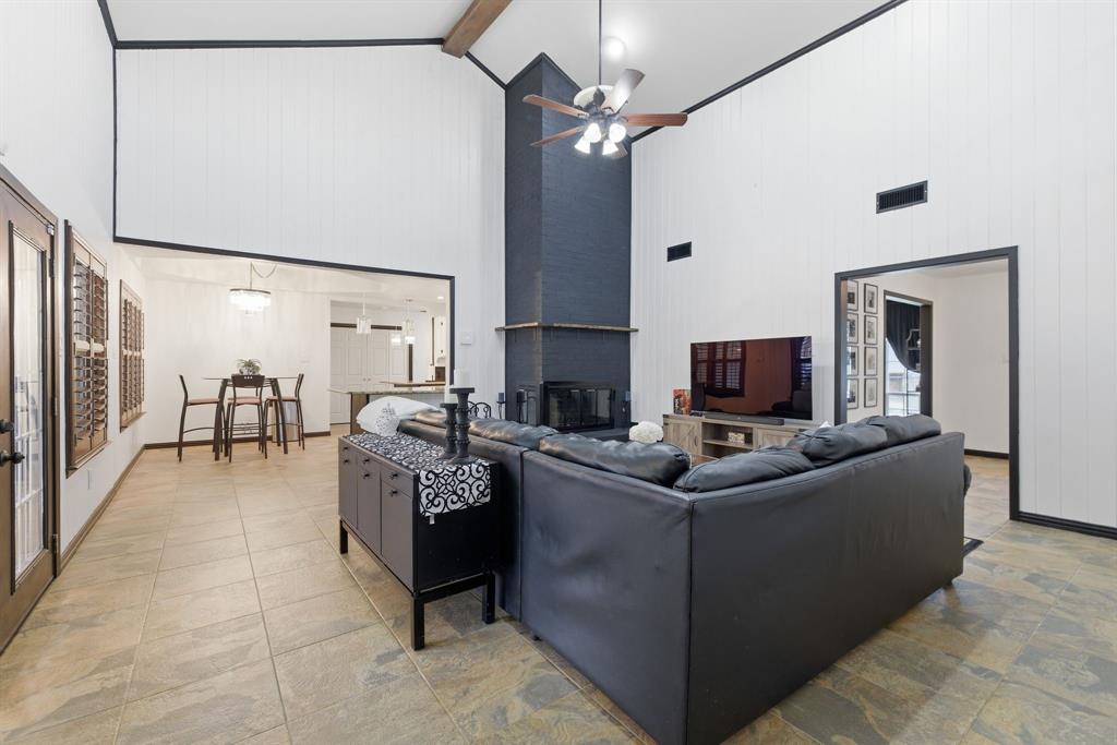 Scots Wood Estates - Residential