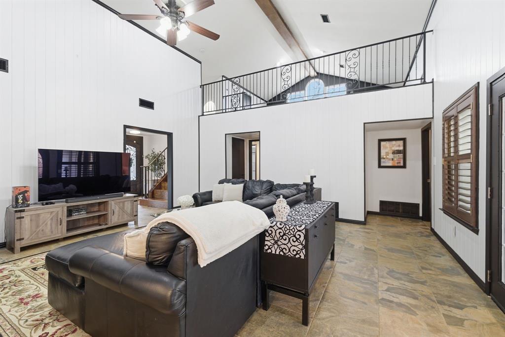 Scots Wood Estates - Residential