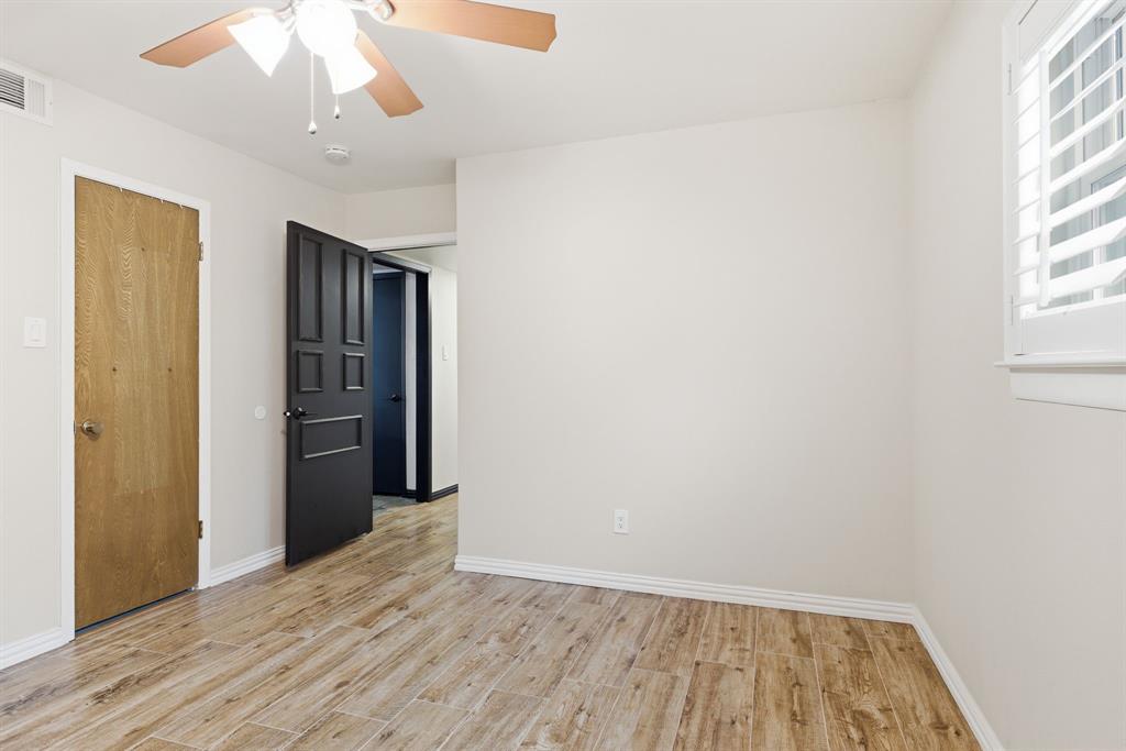 Scots Wood Estates - Residential