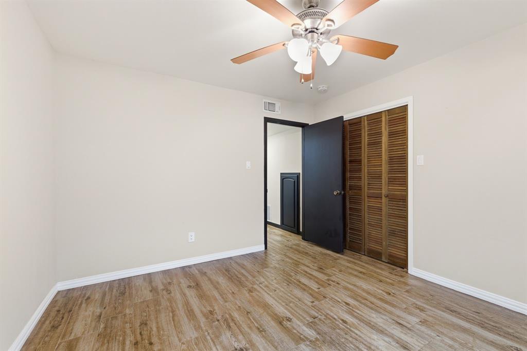 Scots Wood Estates - Residential