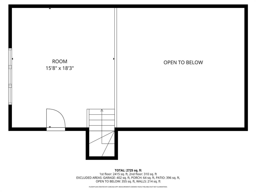 Scots Wood Estates - Residential