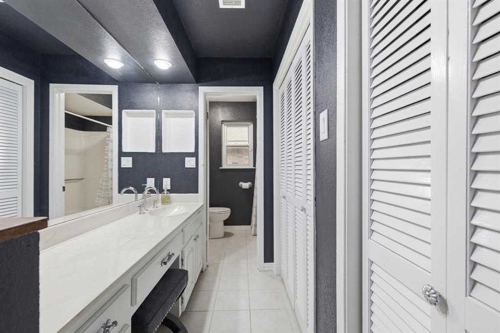 Scots Wood Estates - Residential